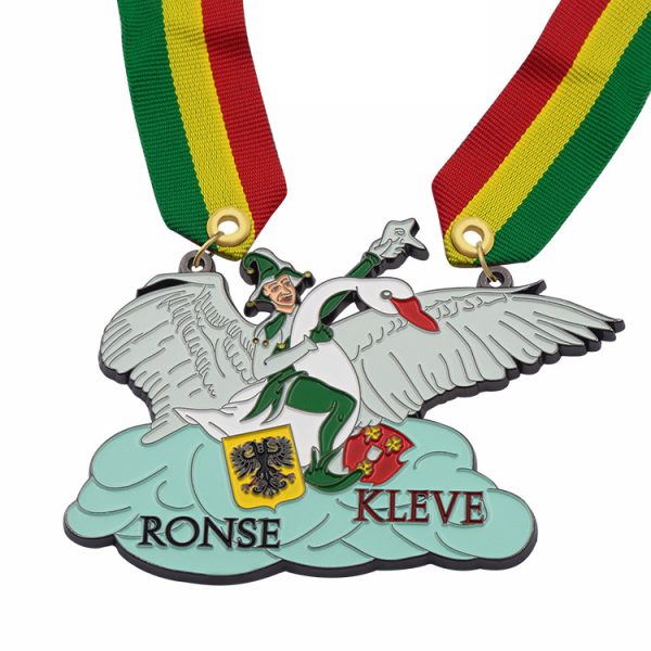 carnival-medals